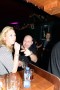 Thumbs/tn_Nieuwjaarsparty in Madero 111.jpg
